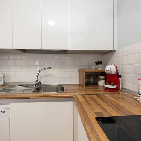 Appartamento Casa Marta Garaje Gratis Zamora Esterno foto